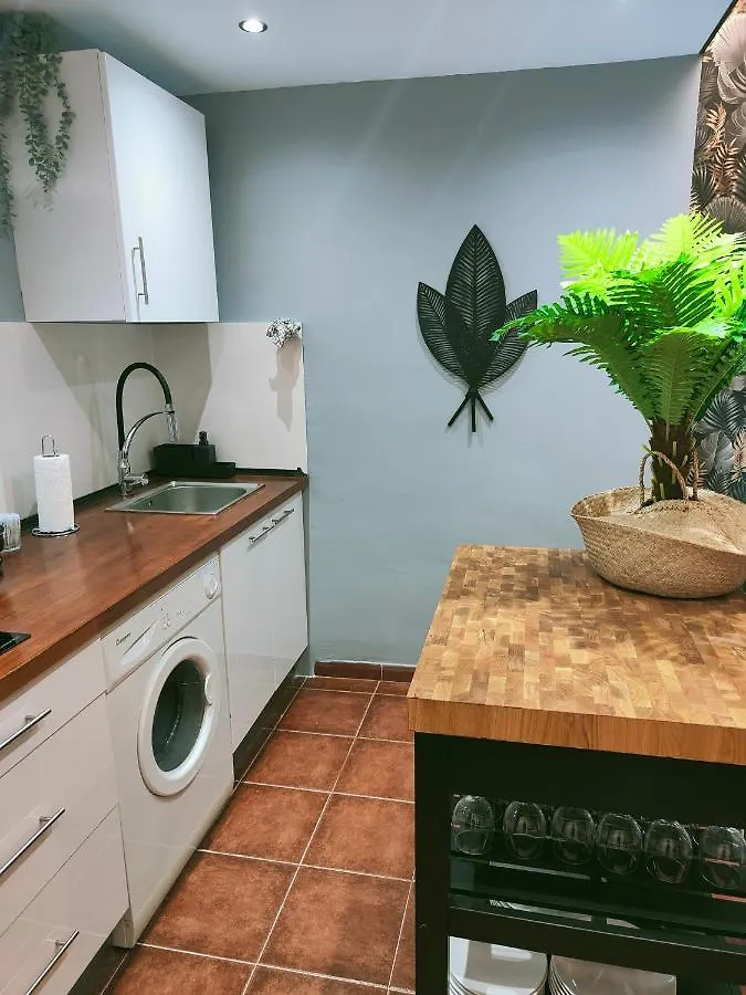 Avenida Palma De Mallorca City Center With Sea Views By Namaste Elite Torremolinos Apartamento