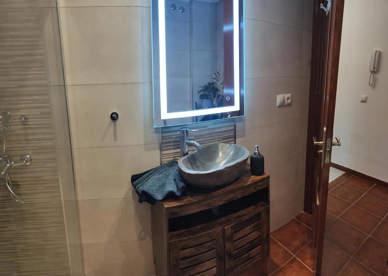 Avenida Palma De Mallorca City Center With Sea Views By Namaste Elite Torremolinos 0*,  Espanha